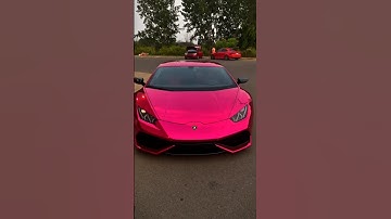 LAMBORGHINI EDIT ⚡😈❤️‍🔥#automobile #edit #luxurycars #lamborghini #lambo #viral #shorts  #funk