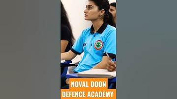 Noval Doon Defence Academy #nda2022 #shortvideo #novaldoondefenceacademy #nda