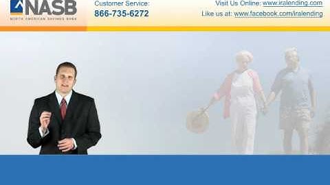 Learn About Prohibited Transactions in Relation to Self-Directed IRAs!- Video 9