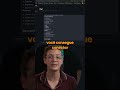 Automatize WhatsApp: API Oficial vs. Open Source #shorts