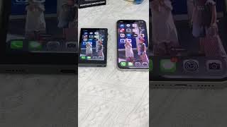 This is a Screen Mirroring #screenmirroring #electronic