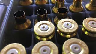 243 Ackley Load Development, Shot Groups (amazing)! Wealth