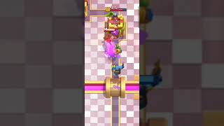 Mini Pekka Memes🤣 op hit best card on clash royale #shorts Mini Pekka Memes🤣 op hit best card on clash royale #shorts