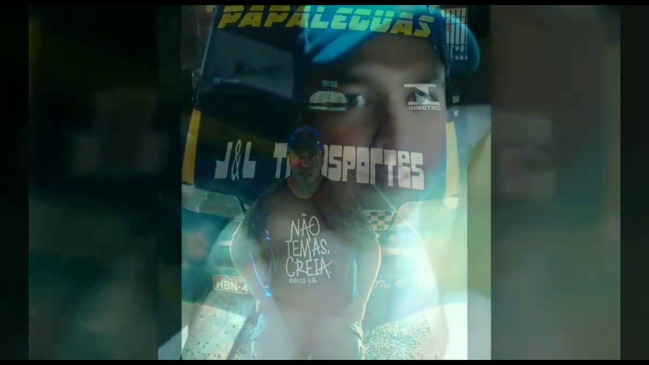 HOMENAGEM AOS MEUS AMIGOS PILOTOS E ASSOCIADOS DA AFAC DE CASA BRANCA, PRESIDENTE ILSON SABAINI