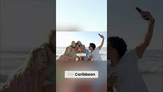Best Mexican Resorts for Epic Snorkeling Adventures #shorts