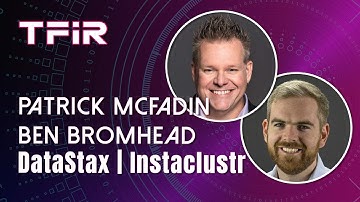 Apache Cassandra 4.0 Features Increased Speed And Scalability