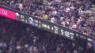 2018 LA Rams (2018) Run Game - Gun Empty Jet Crack Sweep