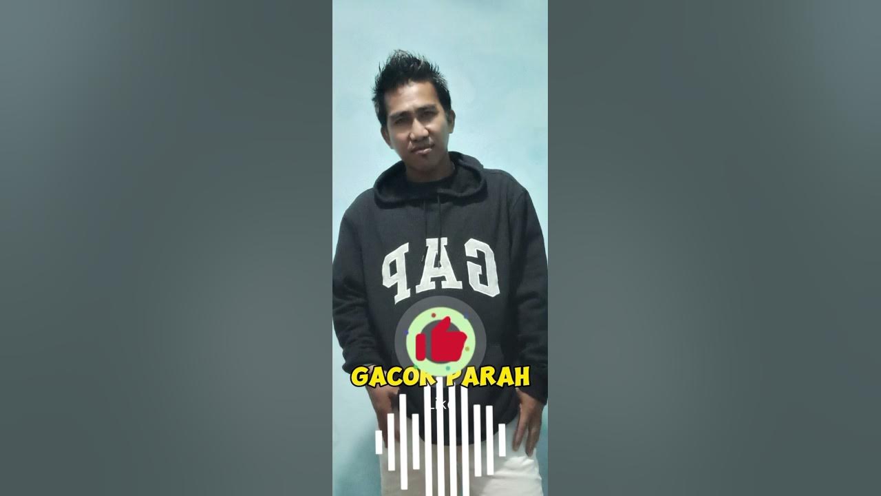 Remix Terbaru 2024 - YouTube