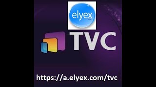 Televicentro en Vivo Ecuador por Internet – Canal 5 TVC