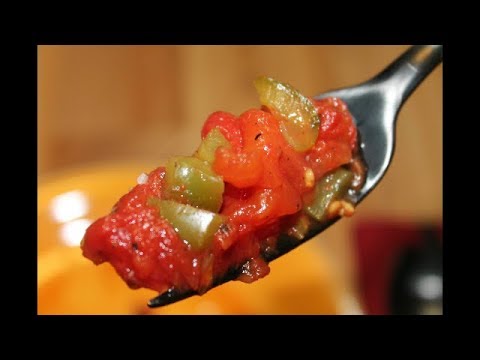 the-best-stewed-tomatoes---dr.-t's-weight-loss