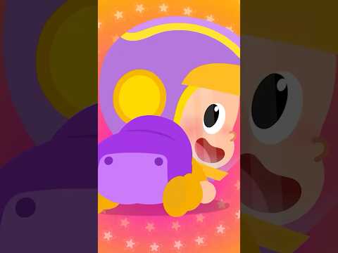 #shorts 슈퍼 방귀 <strong>손가락가족</strong> | 방귀 뿡뿡 아기 | 가족동요 | 어린이 인기동요 ★ 티디키즈