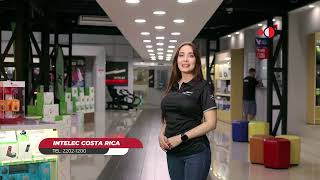 Salud Y Algo Más C 11 Y 4 Repretel, 3 De Agosto Del 2024.