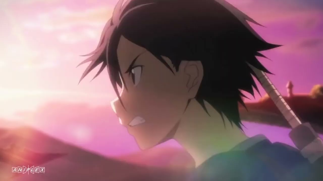 NEW *UPDATE 14* SNEAK PEAK ANIME ADVENTURES SWORD ART ONLINE UPDATED