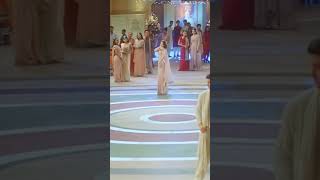 Bole Chudiyan Full Video - K3G|Amitabh, Shah Rukh, Kajol, Kareena, Hrithik Udit Narayan