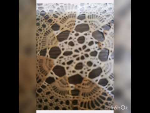 رسم زخرفه خط زخارف اسلاميه نقوش نقش خط
