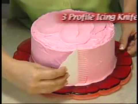 100-piece-cake-decorating-kit.avi