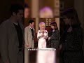 Donny Remembers Dolly Parton and Her Incredible Legacy 💜🪽