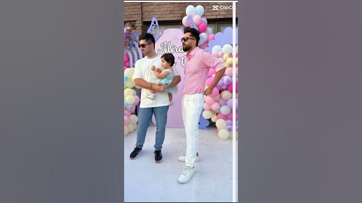 Miral first birthday 🎂#party#enjoy#celebration#foryou #youtube#viral video#family#unfreezmyaccount