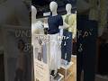 【UNIQLO】新作可愛すぎてイロチ買い！#shorts #プチプラ