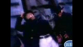 This Lil' Game We Play