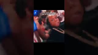 They really got kids making drill songs now Wealth