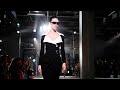 Proenza Schouler | Spring Summer 2020 | Full Show