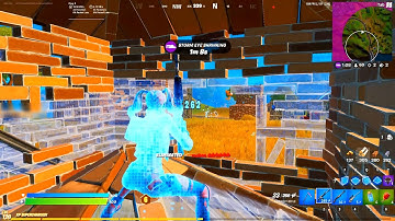 How to edit like YOINK on PREMIERE PRO | FREE PROJECT FILE