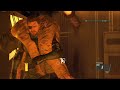 MGSV GZ おもしろバグ技!! Glitch Method 01