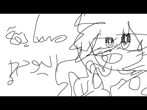 مسابقة اليوم لالابس تحريك