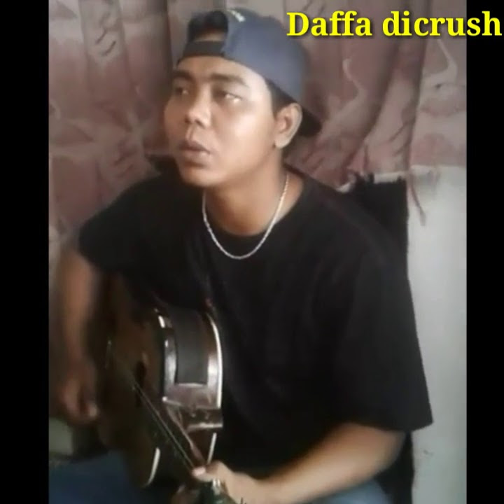 STORY WA!!! DESA LUKA NEGARA tikus berdasi DPR TAIII