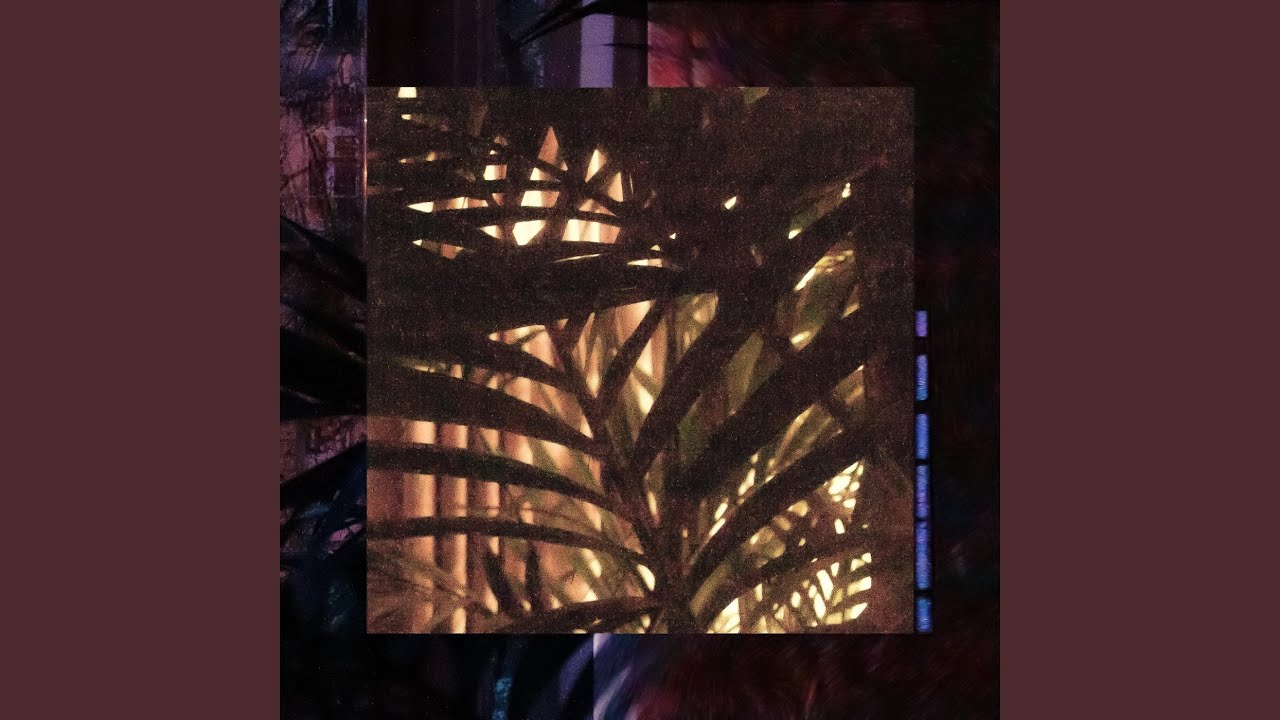 Watch Darya on YouTube Watch Darya on YouTube