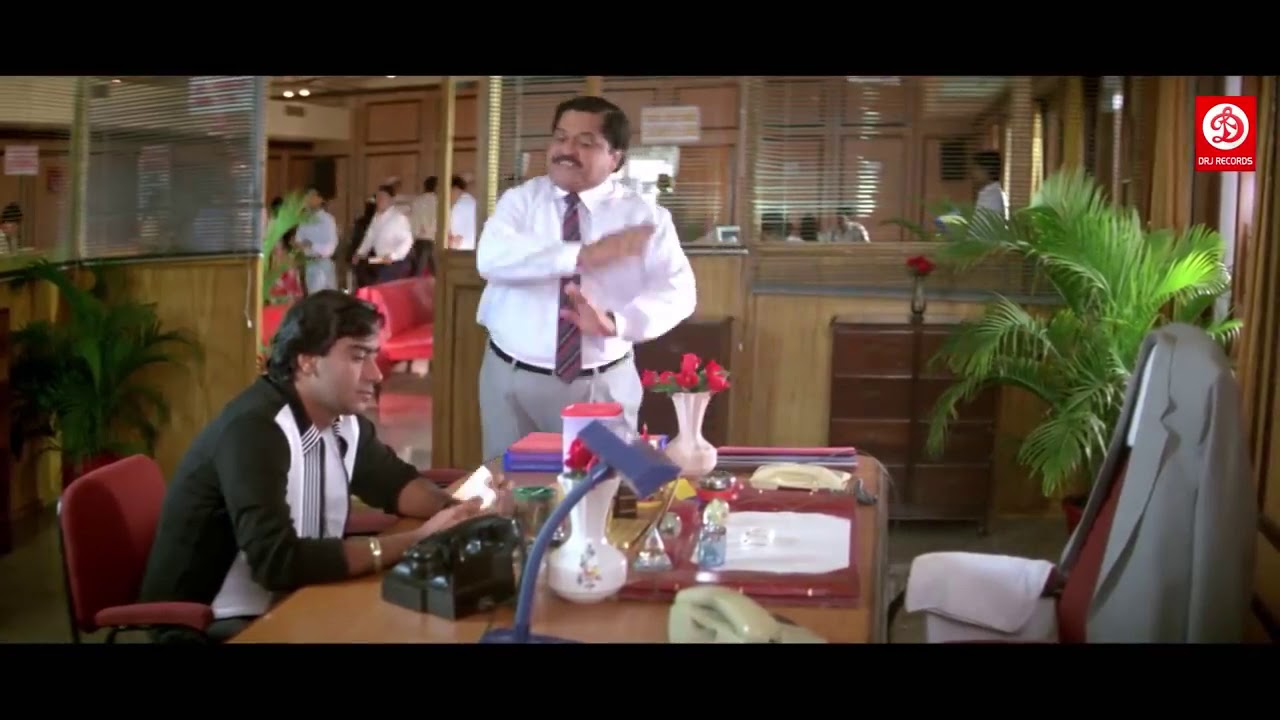 ajay devgan and aamir khan movies ajay devgan and aamir khan movies