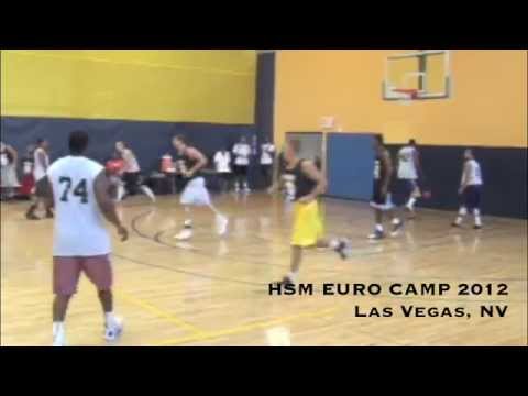 Highlight 2