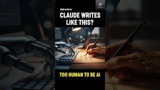 Stop Robotic Writing: How Claude AI Tools Sound Like a Real Human