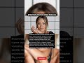 Гайтана: ВТРАТИЛА ГОЛОС ЧЕРЕЗ ТИРАНА!