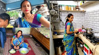 🙏पता नही भगवान मेरी कब तक परीक्षा लेंगे😌लोग तो पूजा मे भी कमी निकाल देते हैं🌺Savan ka aakhri Somvar