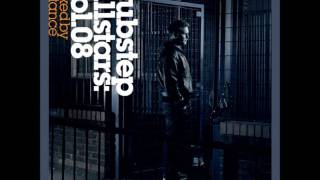 Distance - Mind Control