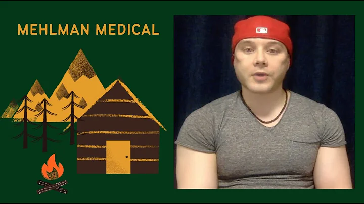 The #1 reason students fail USMLE and CBSE/COMP (not clickbait)