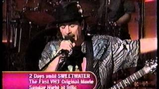 CARLOS SANTANA VH1 BACK STORY PART 1 Content