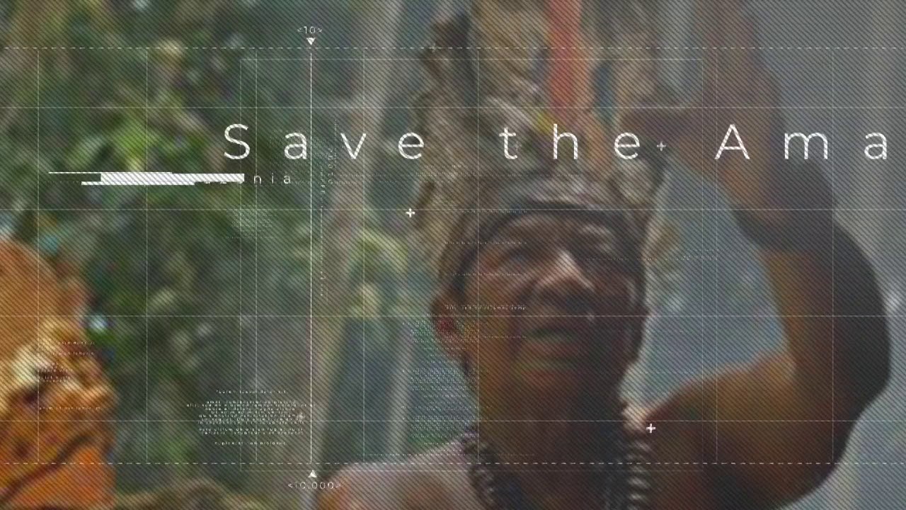 Anonymous Message #OpAmazonia camera iphone 8 plus apk
