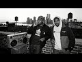 Old School Rap That Proves They Don't Make BEATS Like This Anymore!