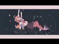 深昏睡 Deep Coma / 春野 | RioFukai 深海璃零 (Cover)