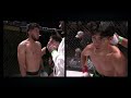 Diego Zamudio vs Douglas Garcia (Full Fight)