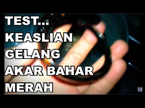 #100 KHASIAT SURAT FATIHAH UNTUK KEKAYAAN. 