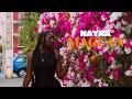 Nayra Maguan Video Offcial 