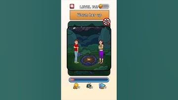 🤩Flashback 🤩 Tricky Fun Riddles🤣Level 142 | #puzzlegame #shorts