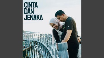 Pandangan Pertama 2