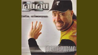 Armenia (feat. Anatoli Dneprov)