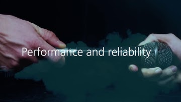 The rAVe Esports Show with Bubba Gaeddert - Episode 04