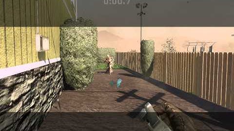 3 man tomahawk killfeed